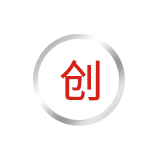 省創(chuàng)新創(chuàng)業(yè)大賽	