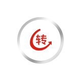 商標(biāo)轉(zhuǎn)讓